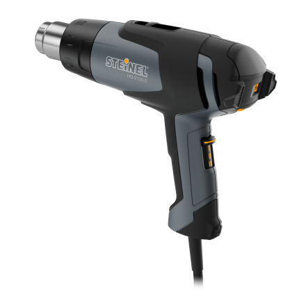 Termosuflanta STEINEL HG2120E