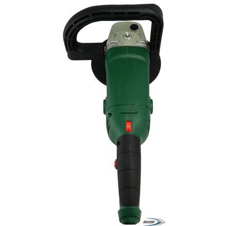 Полировальная машина DWT OP13-180 TV