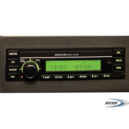 Гусеничный экскаватор Hidromek HMK 490 LC HD