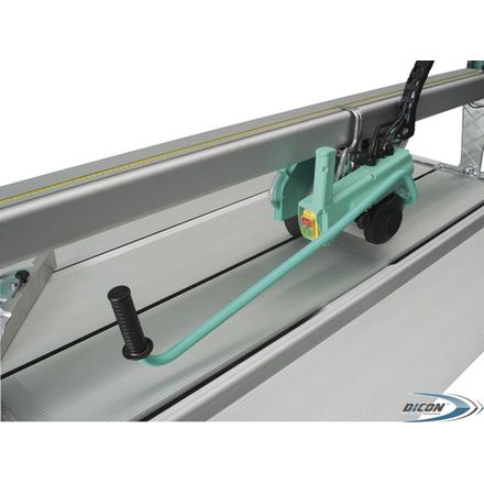 Strung de debitat ceramică Imer Combi 250 / 1500 VA