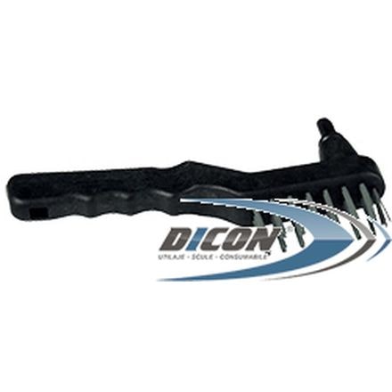 Сварочный трансформатор Helvi Nova 191N