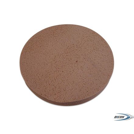 Mașină de finisat tencuială Imer SPEEDY