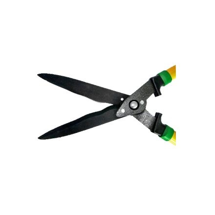 Ножницы для живой изгороди 560/230 мм