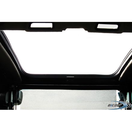 Гусеничный экскаватор Hidromek HMK 490 LC HD