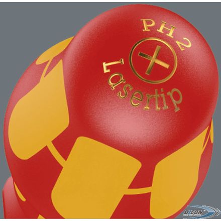 Набор отверток Kraftform Plus 100+индикатор напряжения+подставка Wera 160 iS/7