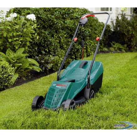 Купить газонокосилку Bosch ARM 3200