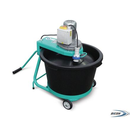 Растворосмеситель Imer Mix 60 Plus