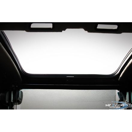 Колесный экскаватор Hidromek HMK 200 W