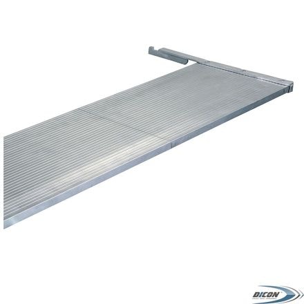 Strung de debitat ceramică IMER Combi 250 VA