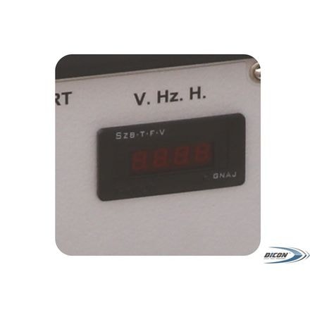 Генератор однофазный бензиновый SENCI SC10000E