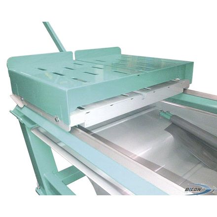 Камнерезный станок Imer Masonry 750