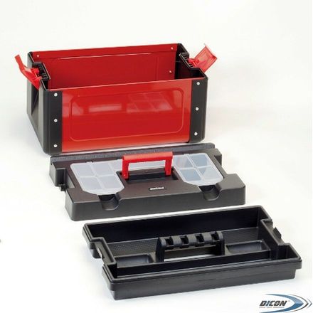 Ящик для инструмента PORT-BAG CM.01 18" Combo Tool Chest