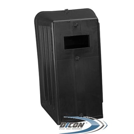 Сварочный трансформатор Helvi Nova 191N