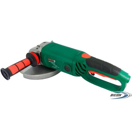 Углошлифовальная машина DWT WS24-230 D