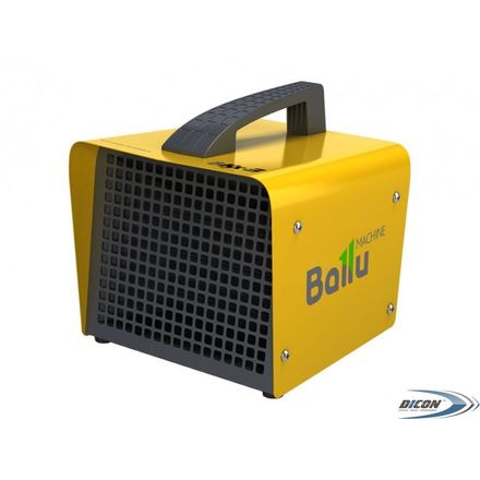 Обогреватель электрический BALLU BKX-3