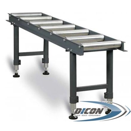 Опорная подставка Proma PS-609