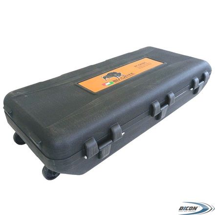 Ciocan demolator Bisonte XP-G65BC