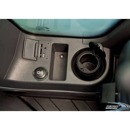 Гусеничный экскаватор Hidromek HMK 140 LC