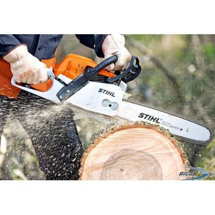 Бензопила 0,325" STIHL MS 271