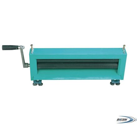 Stație pentru tencuit Imer SMALL 50