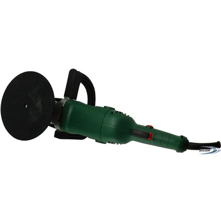 Полировальная машина DWT OP13-180 TV