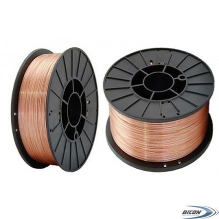 Проволока сварочная Askaynak AS SG2 1.2