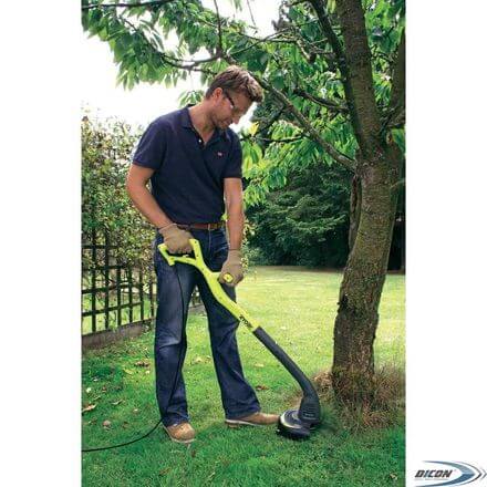 Триммер Ryobi RLT3525S