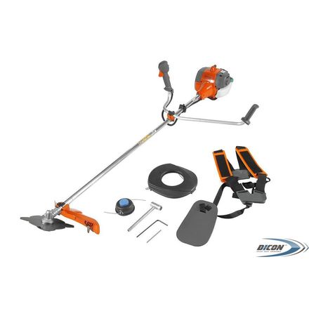 Motocoasa Husqvarna 128R