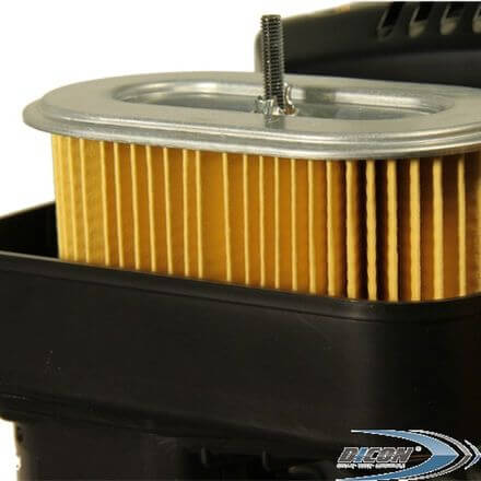 Motopompă KOSHIN SE-100EX