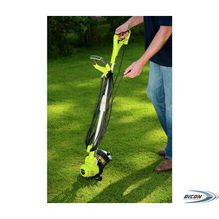 Триммер Ryobi RLT5027