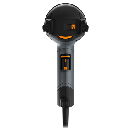 Termosuflanta STEINEL HG2120E