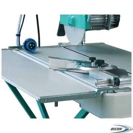 Strung de debitat ceramică IMER Combi 250 VA