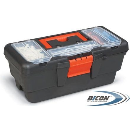 Ящик для инструмента PORT-BAG PE.01 13" Ekono