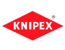 Knipex